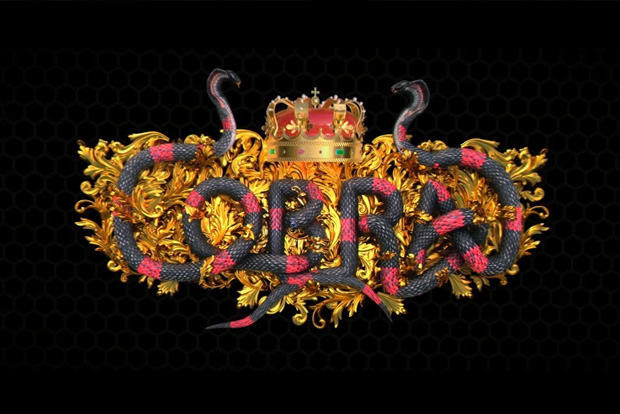 COVID-19: Vikrams Cobra shoot cancelled in Russia COVID-19: Vikrams Cobra shoot cancelled in Russia