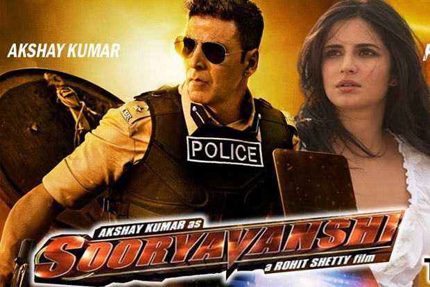 Delhi theatre lockdown more bad news for Bollywood, Sooryavanshi pushed indefinitely