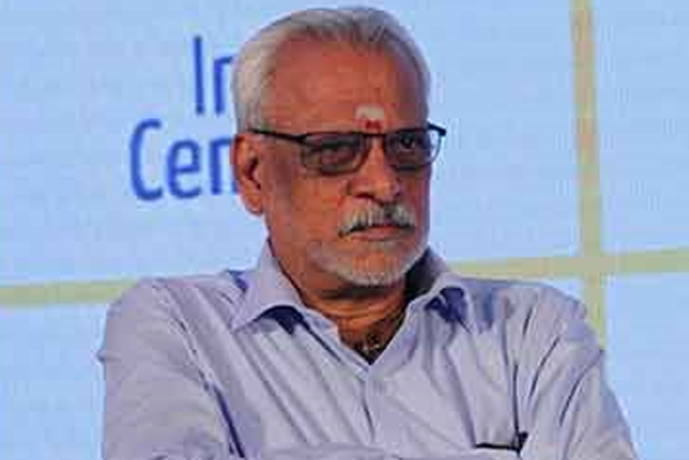 CSK CEO hopes foreign players would be able to make it to IPL this year