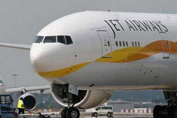 Jet Airways CoC to seek extension from NCLT to submit bids