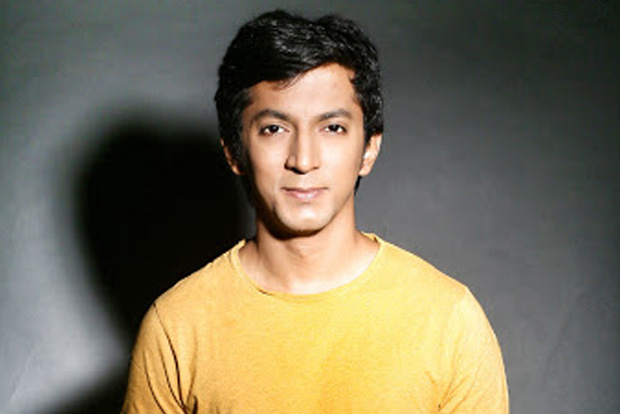 Corona effect: UK schedule of Lord Curzon Ki Haveli postponed