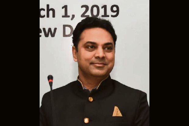 Govt, RBI to take all necessary steps to quell fear sentiment around coronavirus: CEA