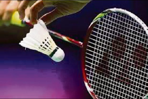 Fresh concerns over India Open badminton after Delhi govt bans all sports activities