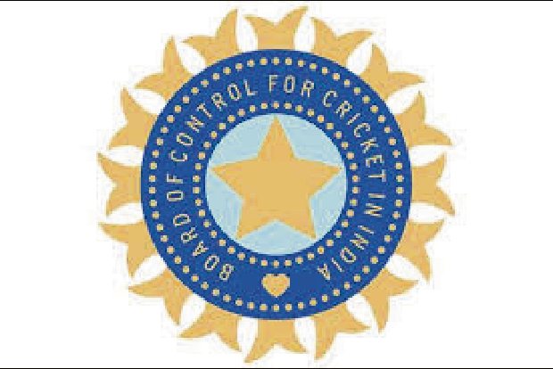 BCCI explores alternate venues after Delhi shuts doors on IPL matches due to COVID-19 BCCI explores alternate venues after Delhi shuts doors on IPL matches due to COVID-19