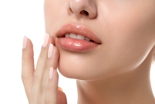 Bring the Spring in your beauty routine