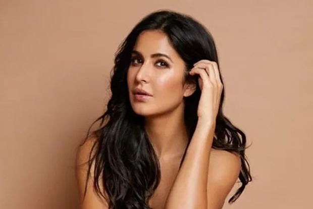 Katrina: Akshay supported me a lot during my initial Bwood days