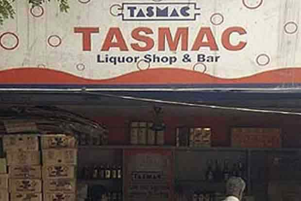 Tasmac revenue in 2019-20 may exceed Rs 31,000 cr: Minister