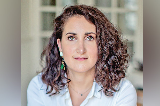 Don’t be a machine, don’t burnout