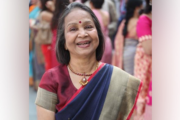 Congress’ tryst with the selfish gene