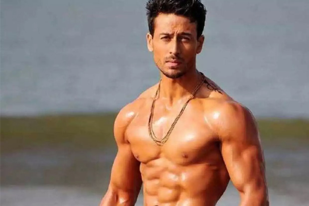 It will all be worth it: Tiger Shroff hints at big announcement soon