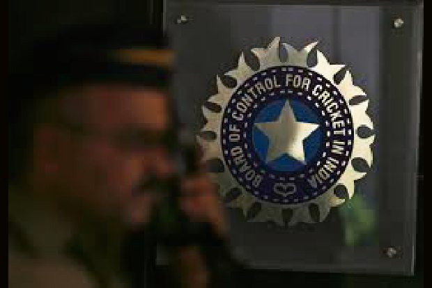 Curtailed IPL is one among seven options discussed at owners meeting: BCCI source