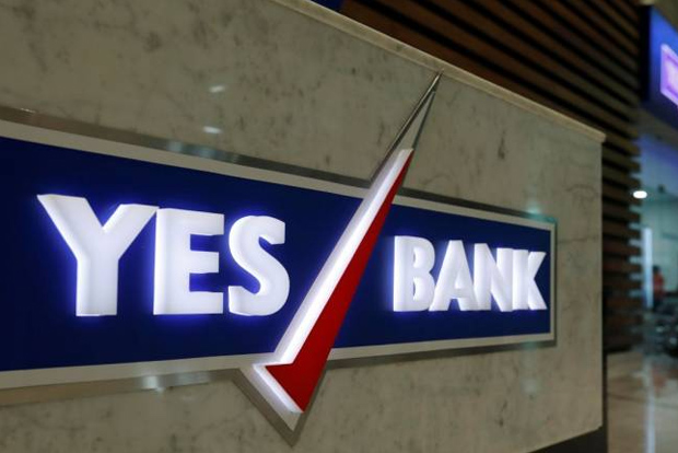 New CEO of Yes Bank appointed, Q3 results scheduled for Saturday