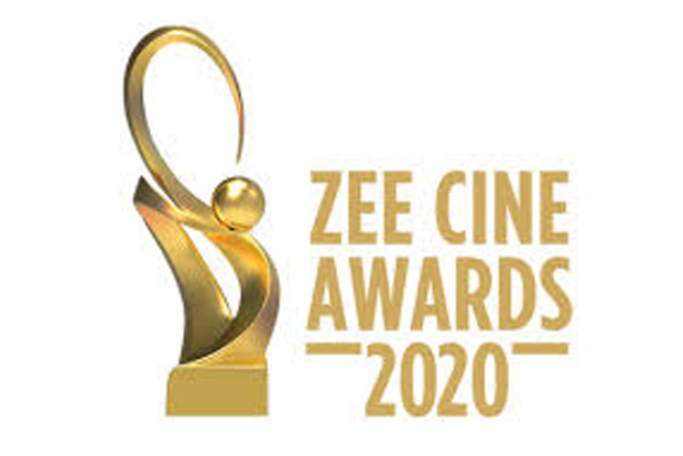 Despite coronavirus, Bwood celebs rock the party at Zee Cine Awards