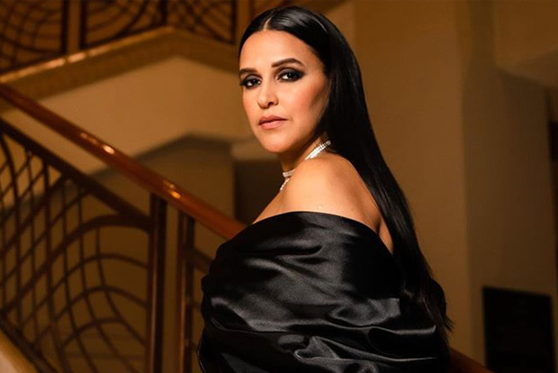Neha Dhupia on being trolled over cheating comment: Ive been misinterpreted