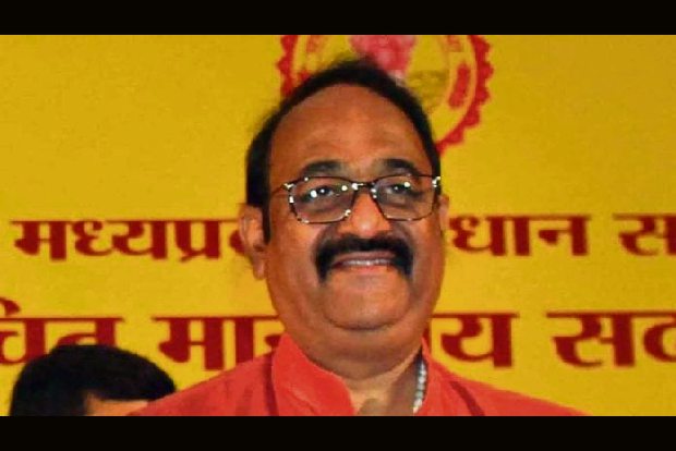 MP Speaker accepts resignations of six former ministers