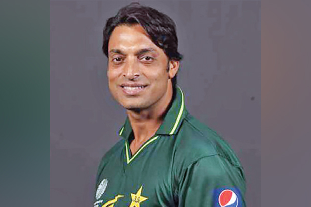 How can you eat bats and dogs? Akhtar blames eating habits of Chinese for virus spread