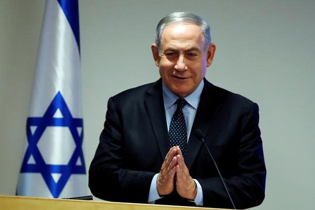 Israel halts leisure, culture activities to stem virus