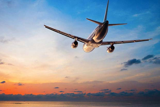 Future of UK aviation at risk, say airlines Future of UK aviation at risk, say airlines