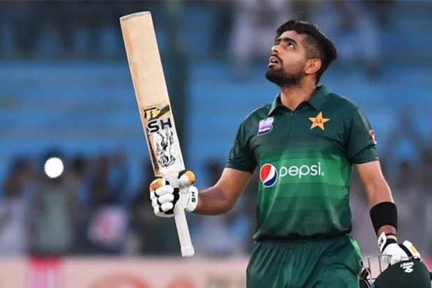 Babar Azam is one of the greatest finds of Pak: Shoaib Akhtar