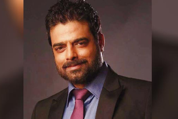 Abhimanyu Singh: Its big deal to play the antagonist