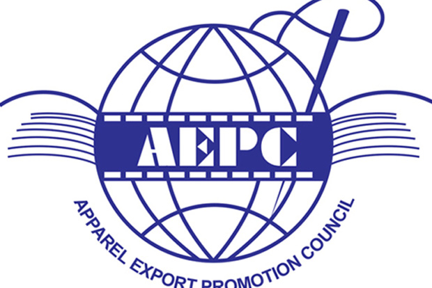 AEPC advises apparel exporters to diversify sourcing base