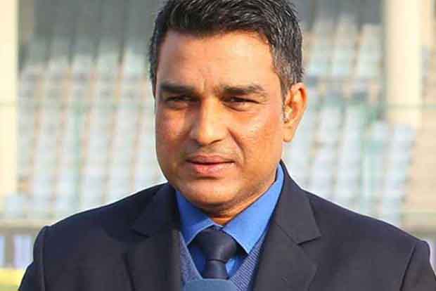 BCCI might not be happy with my performance: Manjrekar