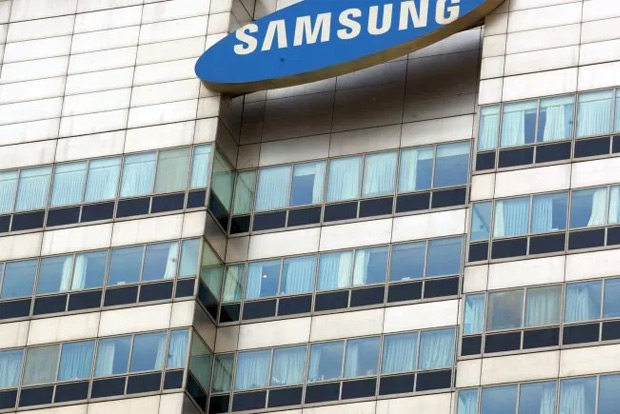 Samsung rolls out Android 10 update for 3 more smartphones Samsung rolls out Android 10 update for 3 more smartphones