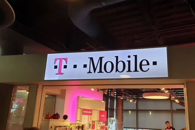 COVID-19: T-Mobile to provide unlimited data for 60 days