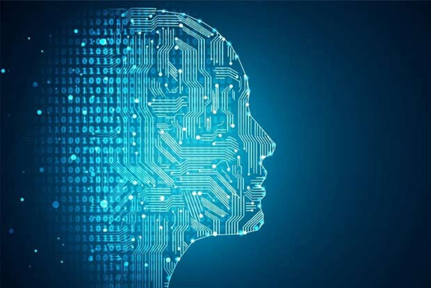 Zyfra to introduce AI-based mining solutions in India