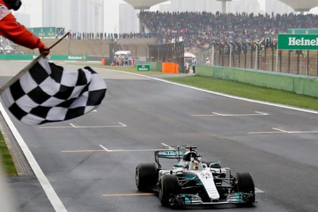 South India Rally postponed to June