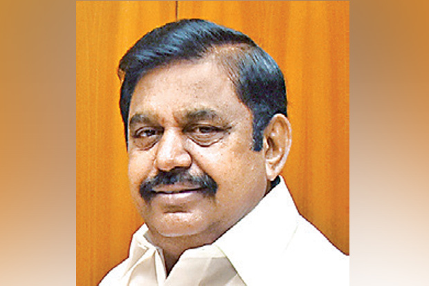 Avoid travel outside TN for 15 days: CM