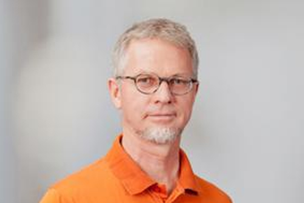 Boosting government efficiency via tech