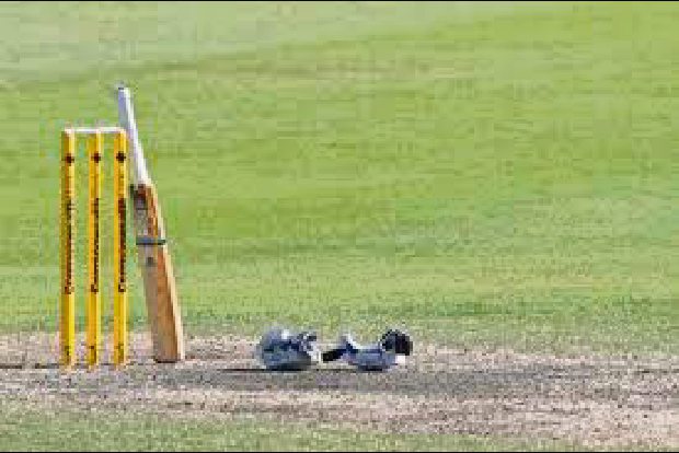 Cricket activities in UAE suspended till March 31