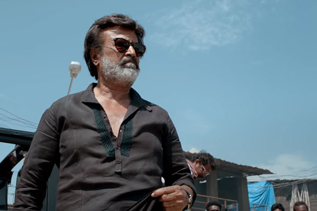 Discovery launches streaming app Discovery Plus