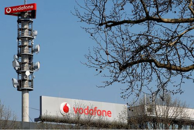 AGR: Vodafone Idea pays Rs 3,354 cr, says principal amount paid