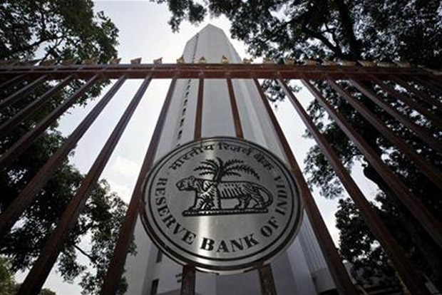 Will add liquidity if needed, RBI assures Yes Bank depositors