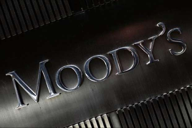 Moodys upgrades Yes Bank, outlook positive