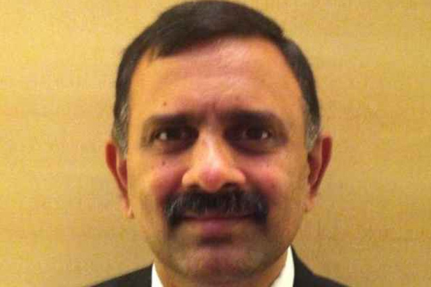 Ban on FMSCI Prez Prithiviraj overturned