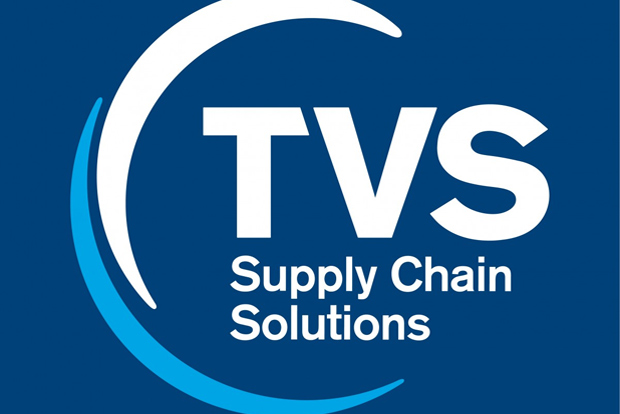 PE firm to acquire minority stake in TVS SCS for USD 100 mn PE firm to acquire minority stake in TVS SCS for USD 100 mn