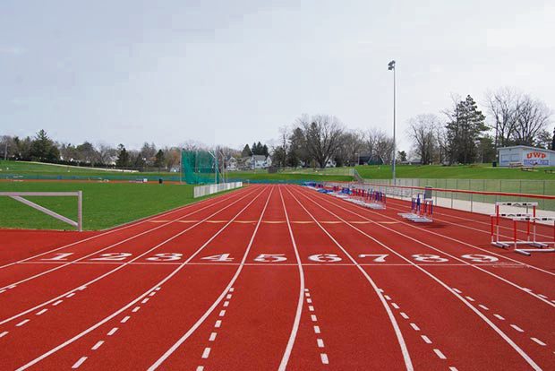 SAI postpones national camps except for athletes preparing for Oly