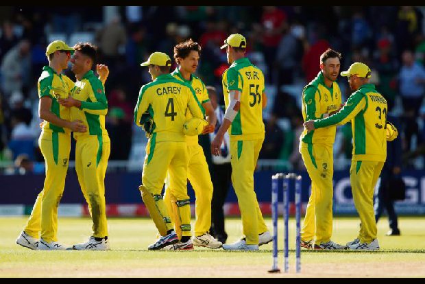 Cricket Australia likely to review IPL contracts in wake COVID-19: Report