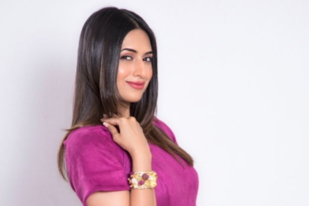 Divyanka Tripathis COVID 19 tweet insensitive, feel netizens