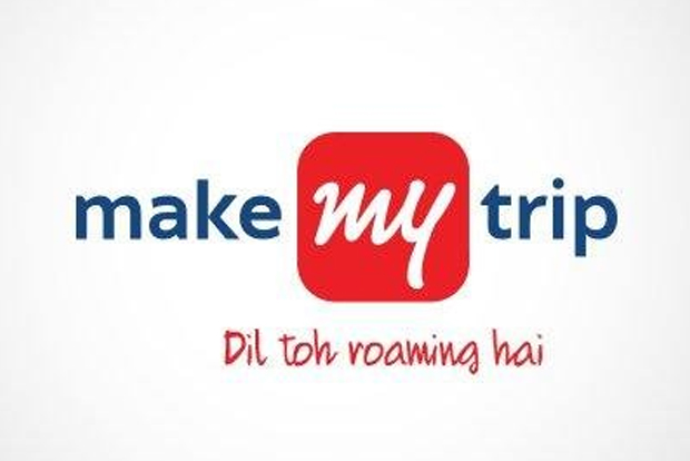 MakeMyTrip waives off cancellation, rescheduling fees