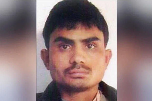 Three days before hanging, Nirbhaya convict files second mercy petition