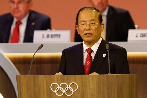 Heartbreaking: Olympic torch events downscaled over virus