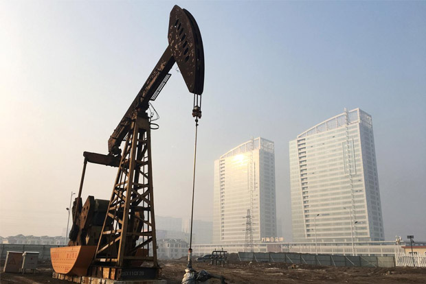 Saudis to boost oil exports to 10 mn barrels per day