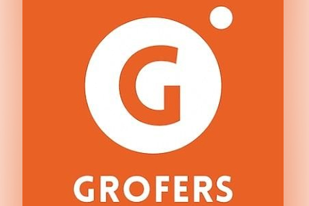 Covid-19 panic: Grofers sees a 45 PC rise in orders