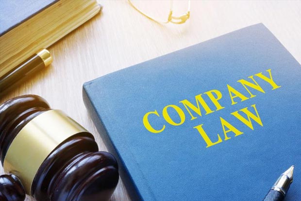 Bill to decriminalise certain offences under Companies Act cleared