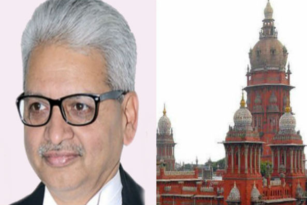 8 additional judges take oath at HC