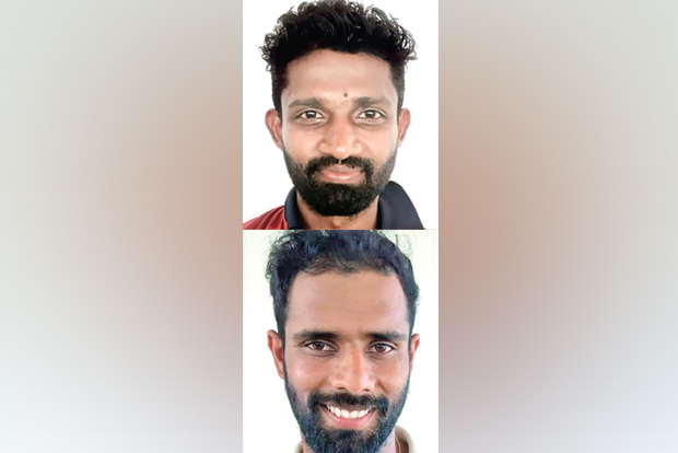 Rovers, Trotters, Young Stars and Vijay enter semis